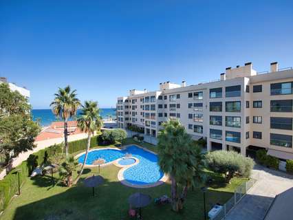Piso en venta en El Campello