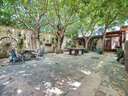 Chalet en venta en Mutxamel rebajado
