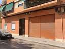 Local comercial en venta en Alicante