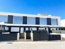 Dúplex en alquiler en Santa Pola zona Gran Alacant