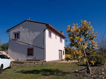 Casa en venta en Falset