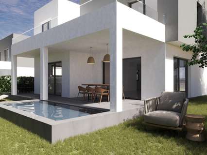 Casa en venta en Cambrils