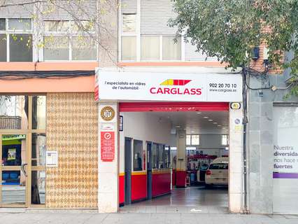 Local comercial en venta en Gavà