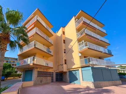 Apartamento en venta en Cambrils