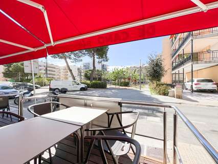 Local comercial en venta en Salou