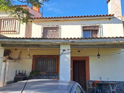 Casa en venta en La Riera de Gaià rebajada