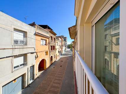 Casa en venta en El Vendrell