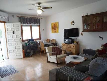 Casa en venta en Deltebre