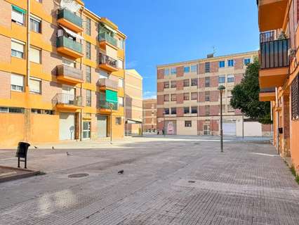 Apartamento en venta en Tarragona rebajado