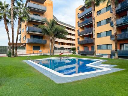 Planta baja en venta en Vila-Seca La Pineda