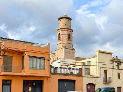 Casa en venta en Alió