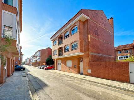 Chalet en venta en Cambrils