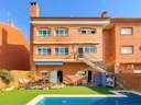 Chalet en venta en Cambrils rebajado