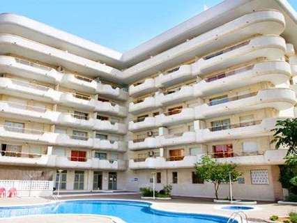 Piso en venta en Salou