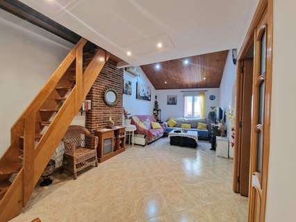 Piso en venta en Valls rebajado
