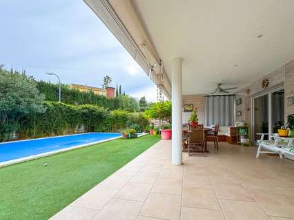 Chalet en venta en Tarragona