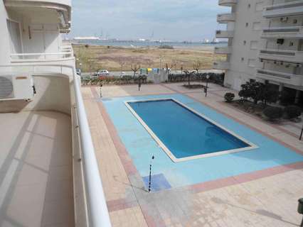 Piso en venta en Vila-Seca La Pineda rebajado