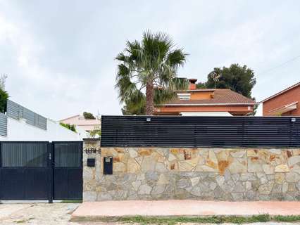 Casa en venta en El Vendrell