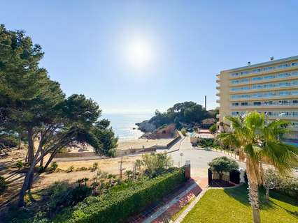Chalet en venta en Salou