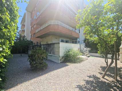 Planta baja en venta en Salou rebajada
