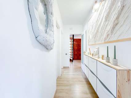 Chalet en venta en Roda de Barà rebajado