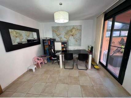 Casa en venta en El Vendrell