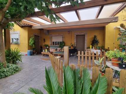 Casa rústica en venta en Reus
