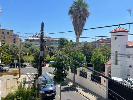 Apartamento en venta en Salou rebajado