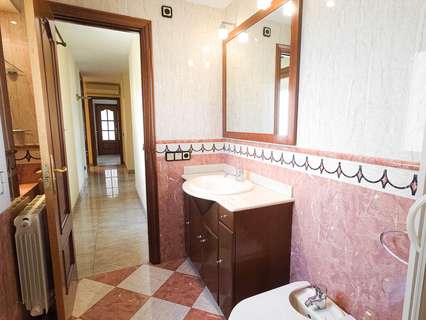 Piso en venta en Reus