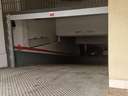Plaza de parking en venta en Reus