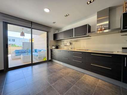 Chalet en venta en Torredembarra rebajado