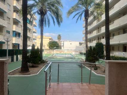 Piso en venta en Vila-Seca zona La Pineda