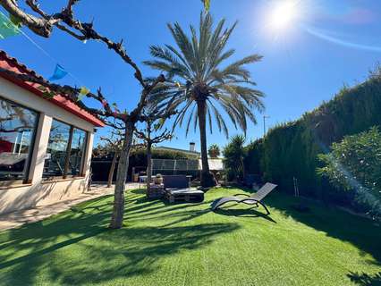 Casa en venta en Vallmoll rebajada