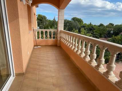 Casa en venta en El Vendrell rebajada