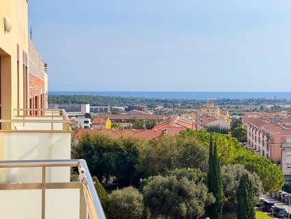 Ático en venta en El Vendrell