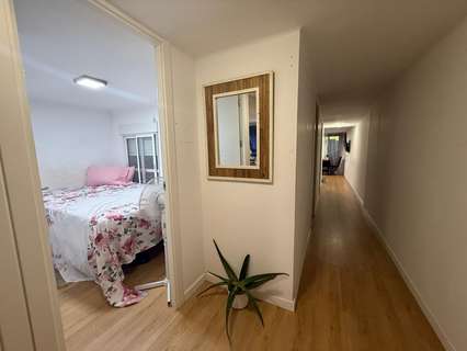 Piso en venta en El Vendrell