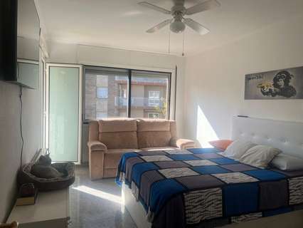 Apartamento en venta en Martorell