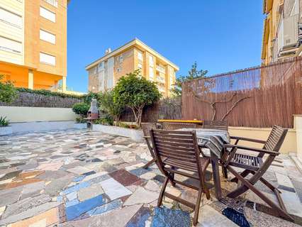 Casa en venta en Viladecans