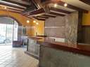 Local comercial en venta en Reus