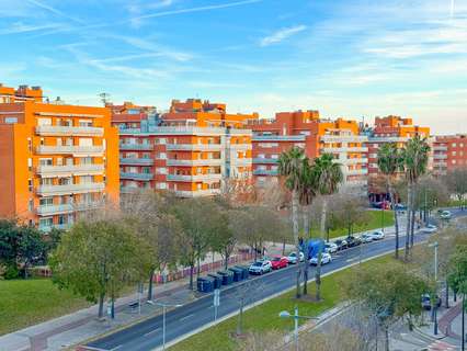 Piso en venta en Reus