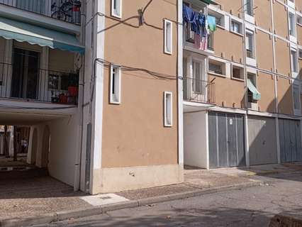 Apartamento en venta en Constantí