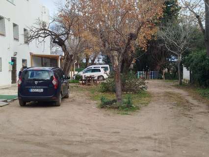 Casa en venta en Reus