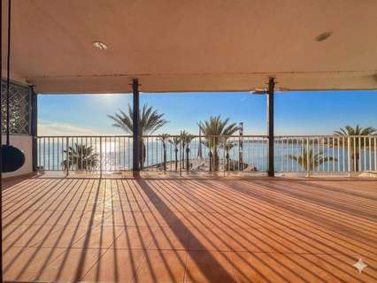 Piso en venta en Salou