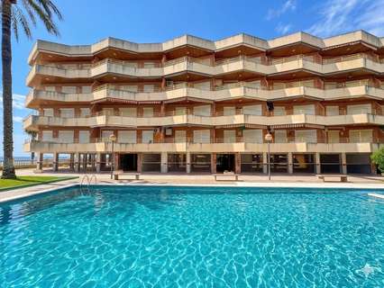 Apartamento en venta en Cambrils rebajado