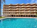 Apartamento en venta en Cambrils rebajado