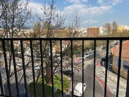 Apartamento en venta en Reus rebajado