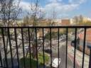 Apartamento en venta en Reus rebajado