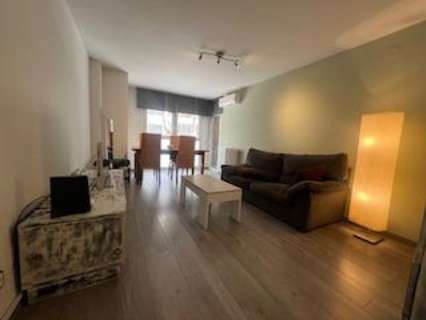 Apartamento en venta en Reus