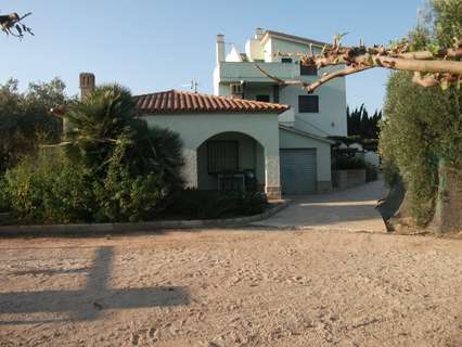 Casa en venta en Camarles