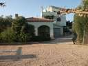 Casa en venta en Camarles